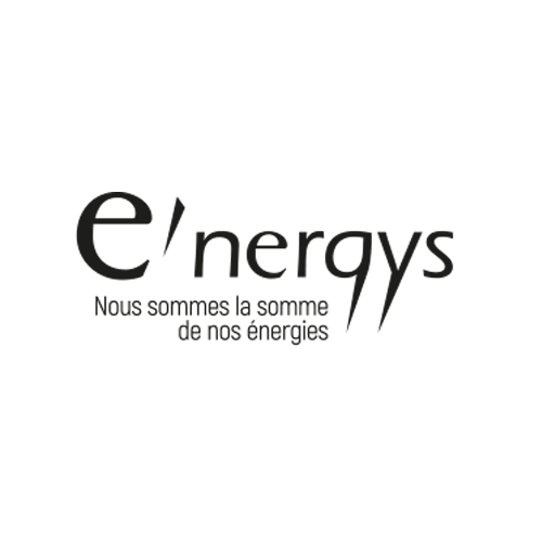 energysV2