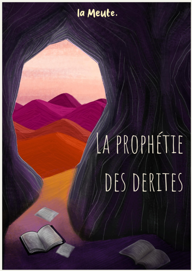 Visuel_La_Prophétie_des_dérites