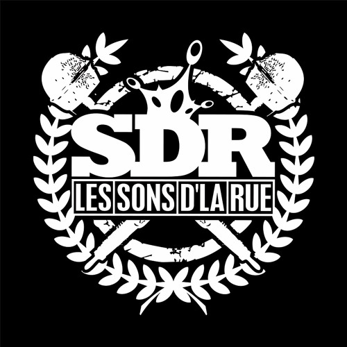 10-sons dla rue
