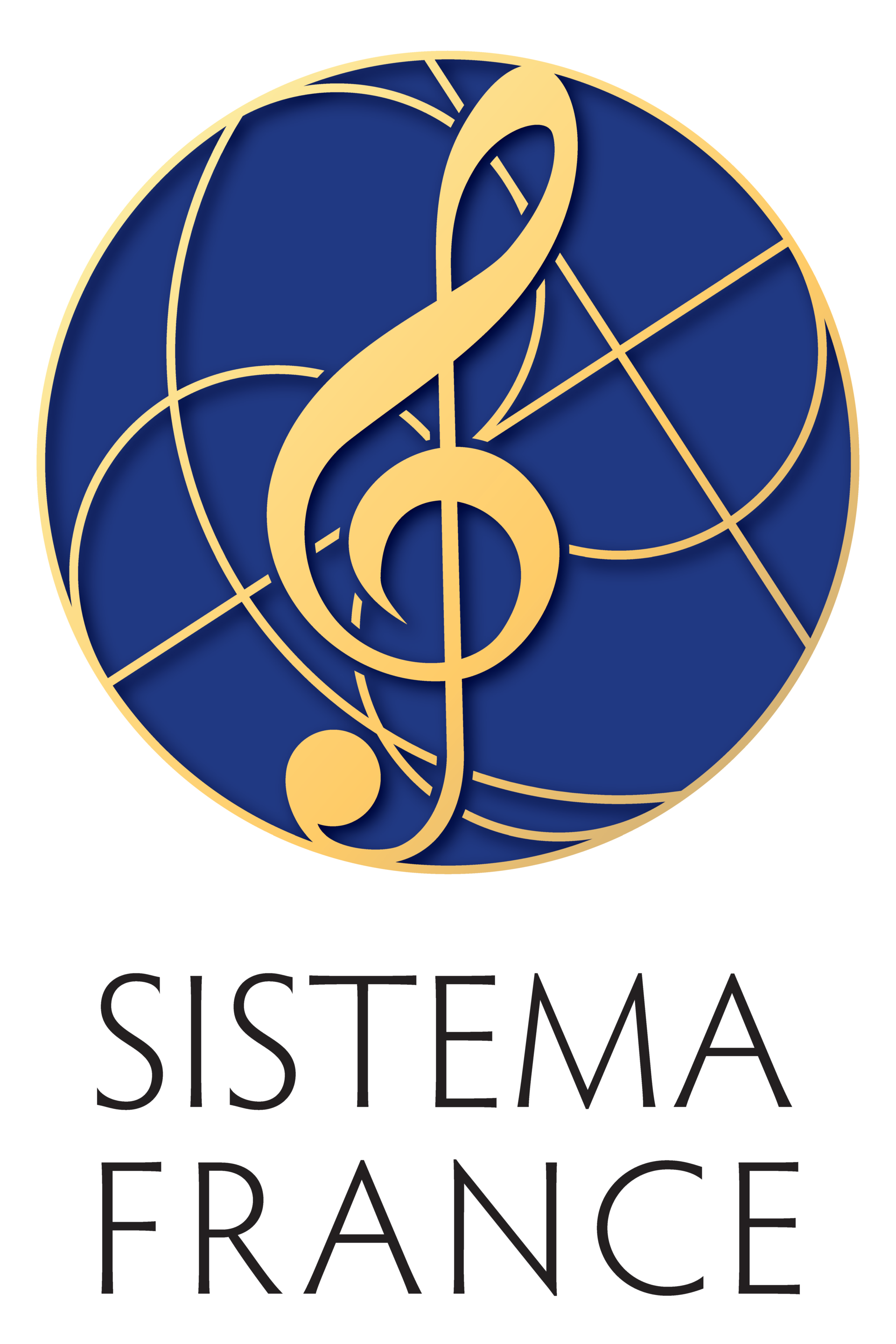 12-34-SISTEMA