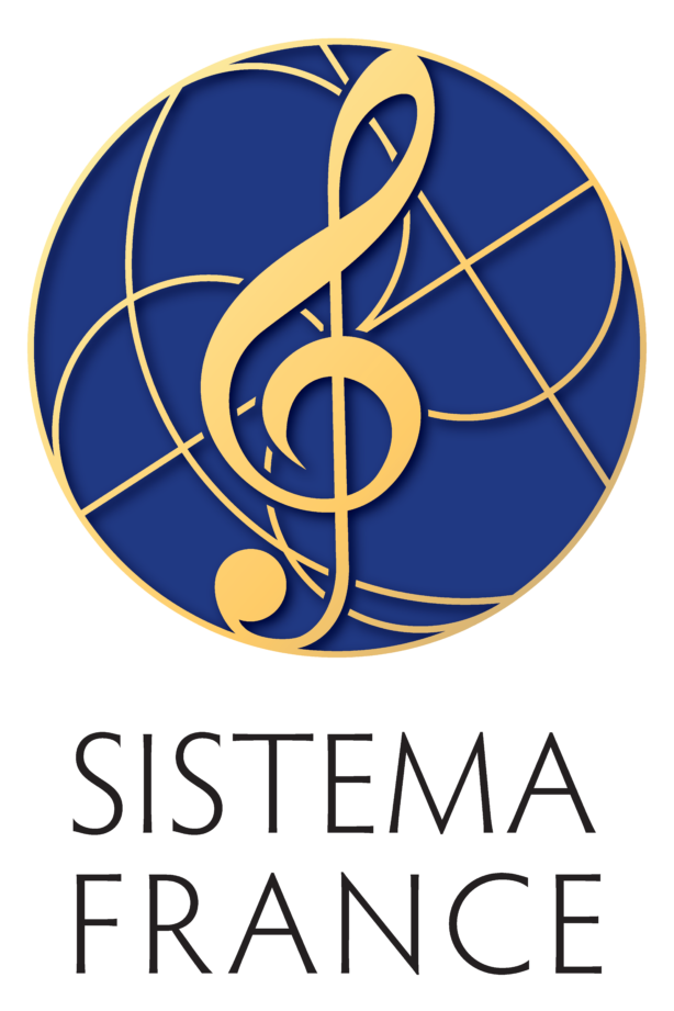 12-34-SISTEMA