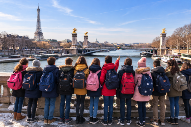 14-22-meinau capitale