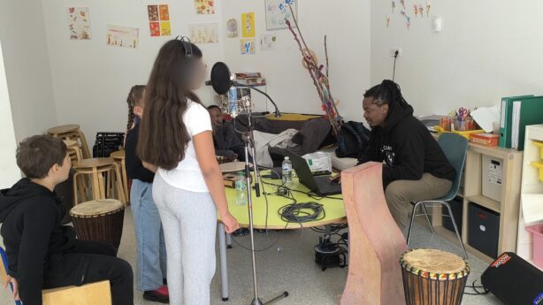 15-36-Son'de ta Trace 1