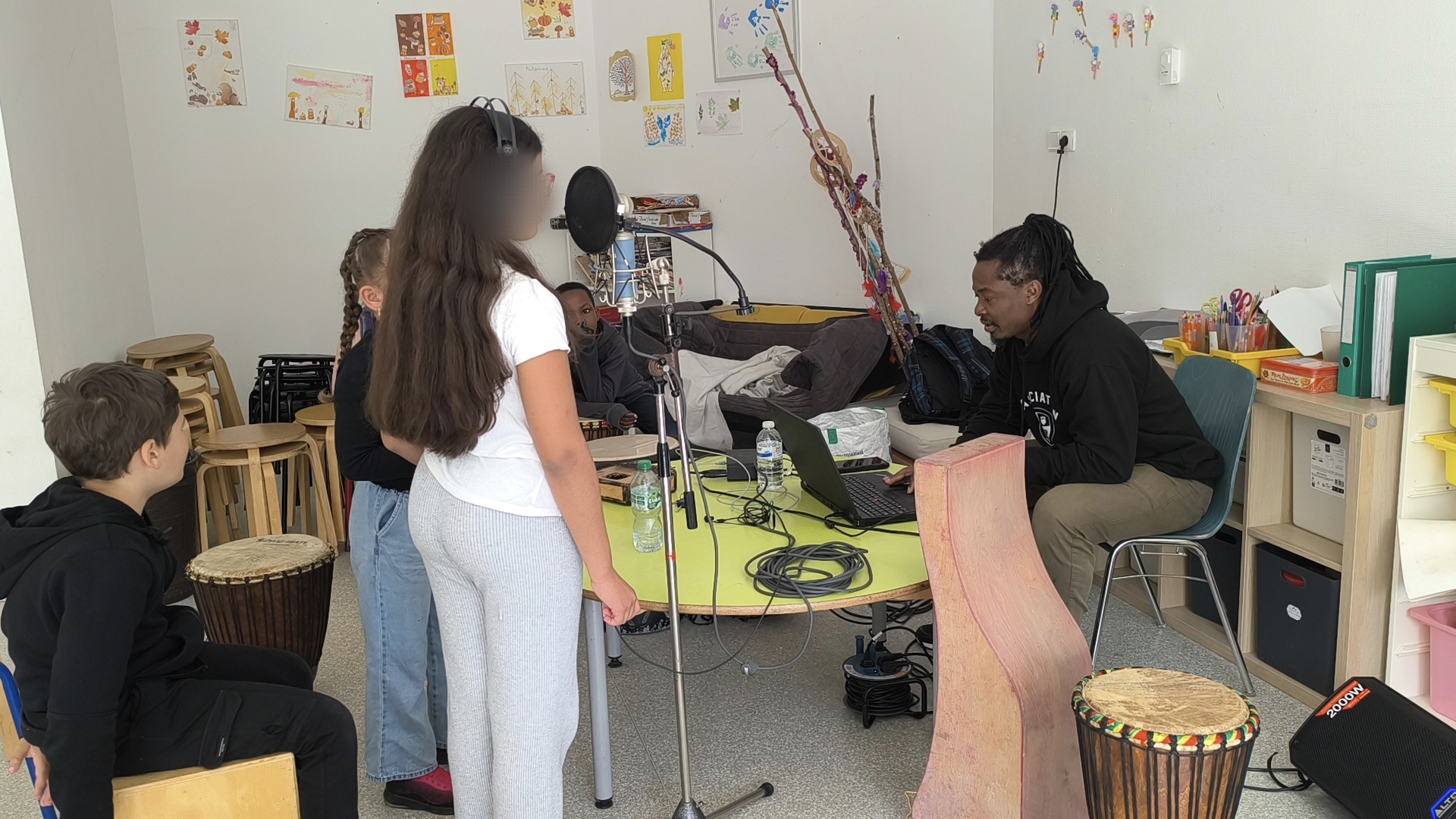 15-36-Son'de ta Trace 1