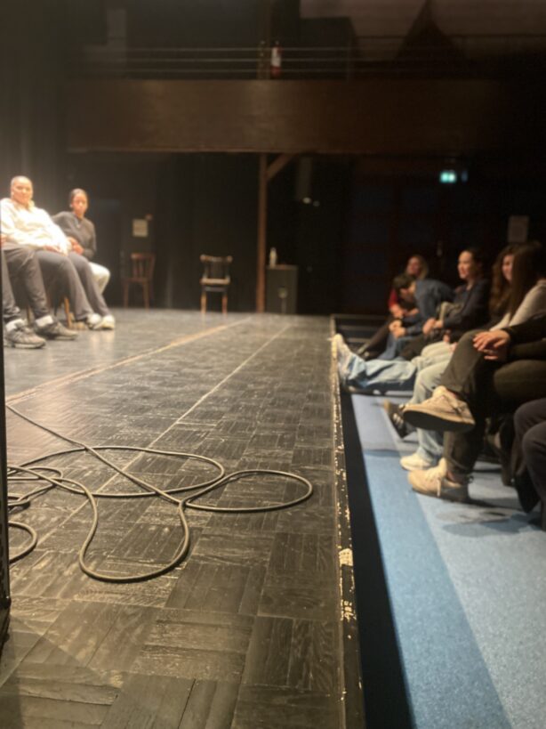 8-24-theatre sante mentale