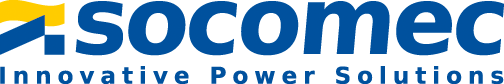 logo 150 01 (2)