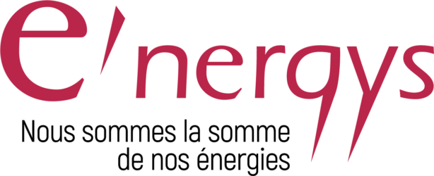 logo 830 01