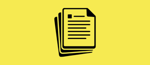 Design sans titre (6)