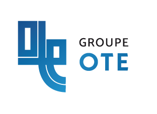 Logo-Groupe-OTE