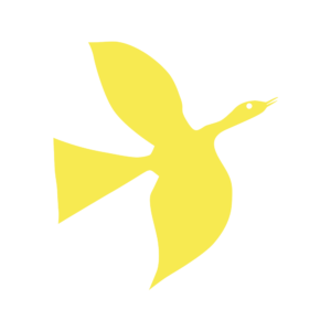 forme_bird-300x300