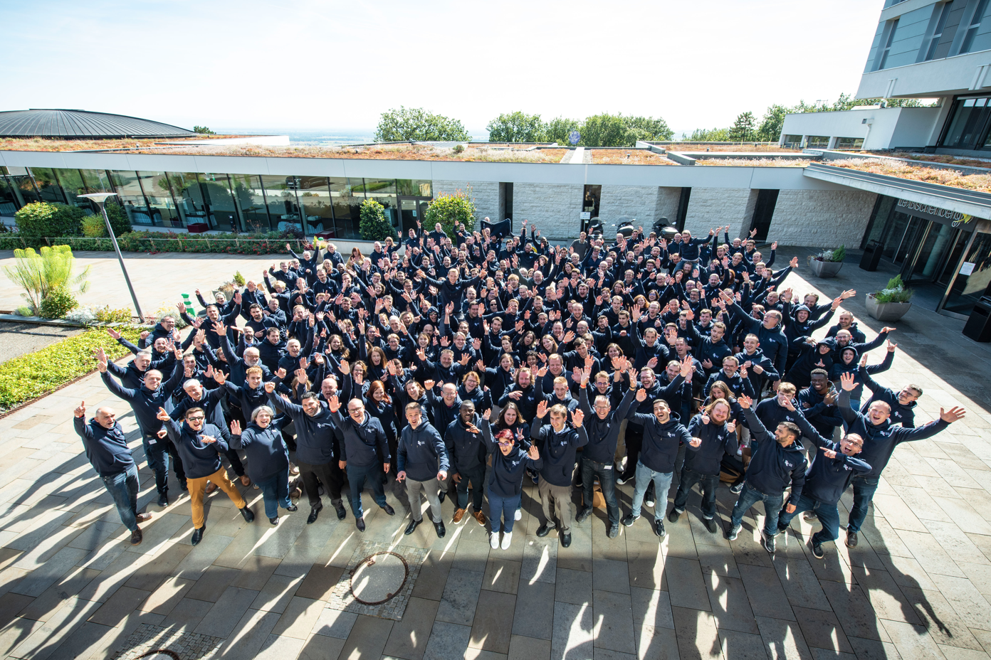 photo-groupe-OTE