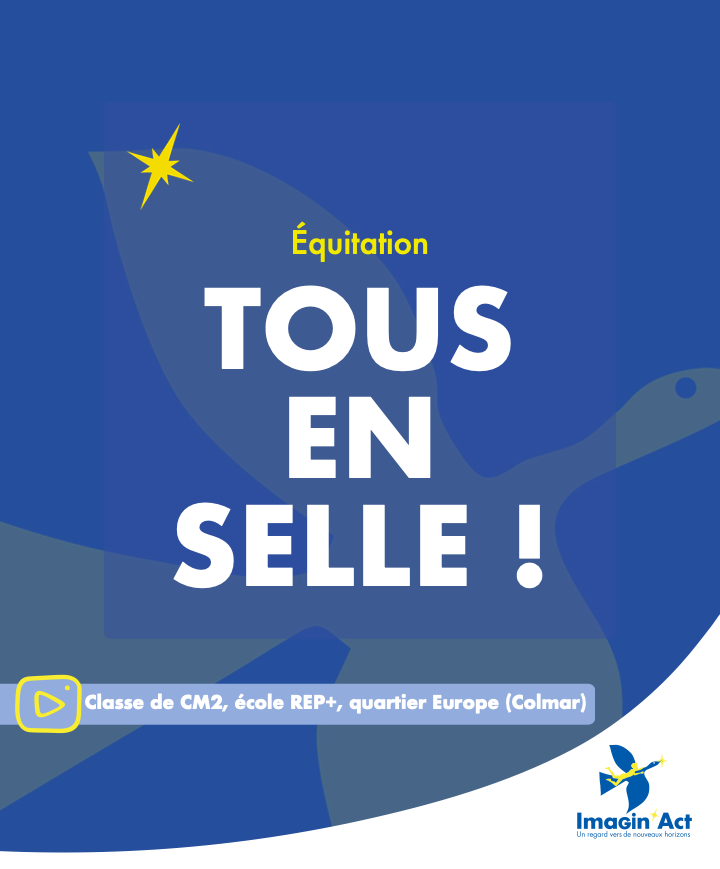 Tous-en-selle_sans-photo_versionB