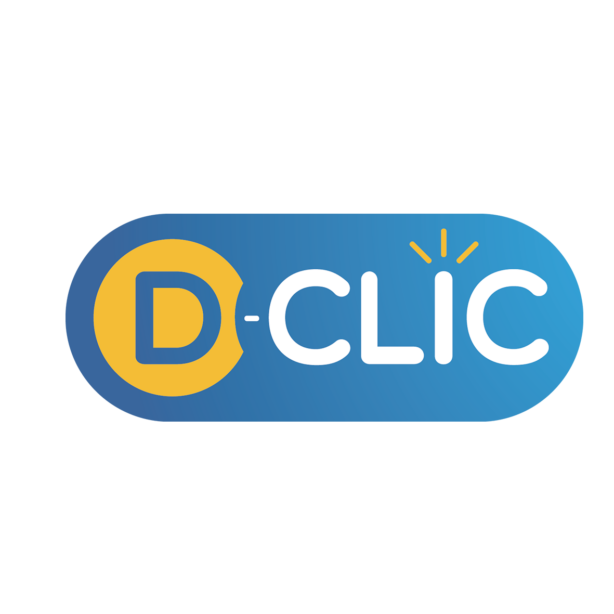 dclic fb
