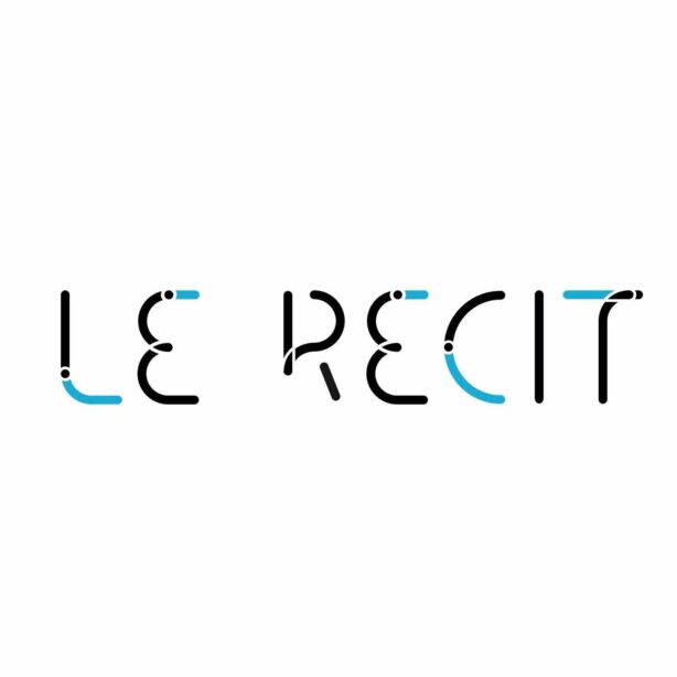 lerecit logo