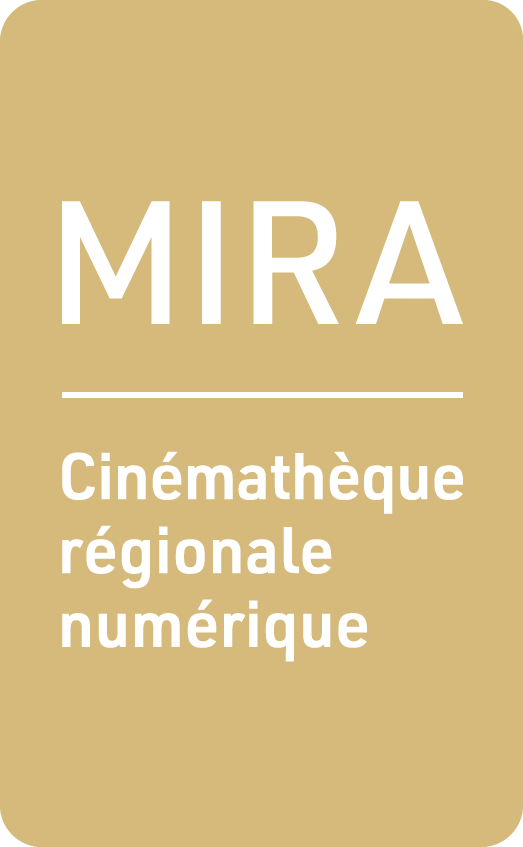 logo_mira_cartouche doré