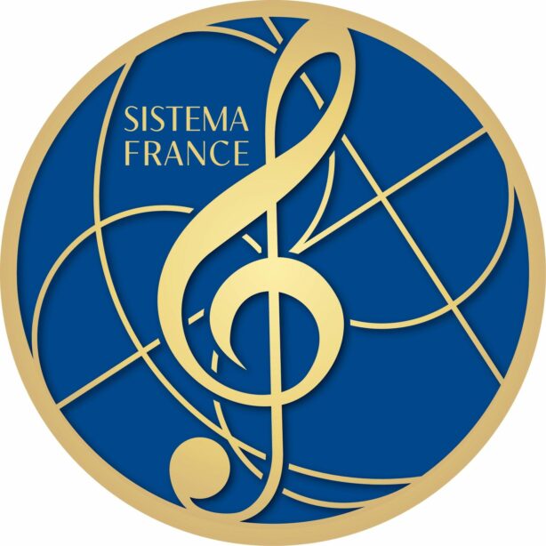 sistema