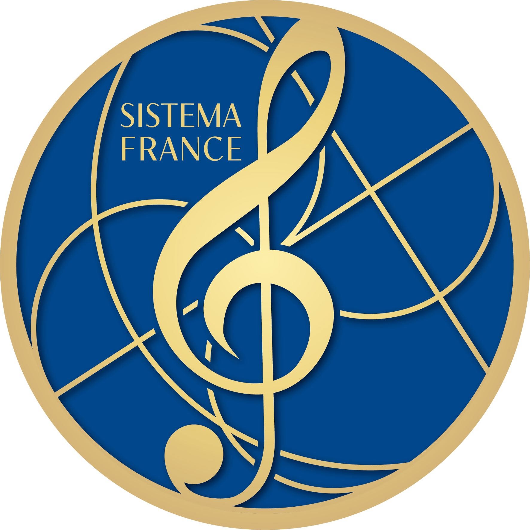 sistema